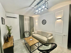 Best View Batumi Apartment